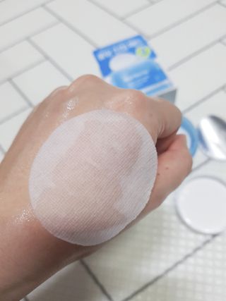 두부님이 올린 리뷰 사진 4