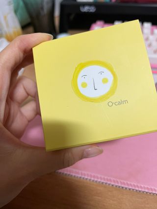 아름다운바다님이 올린 리뷰 사진 1