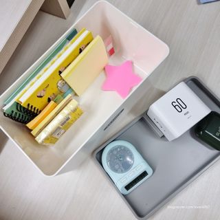 언제나비바님이 올린 리뷰 사진 3