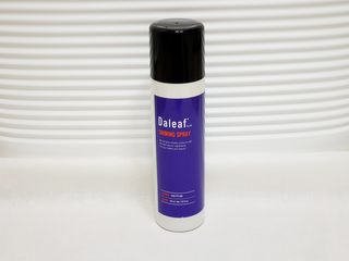 달리프 글램 샤이닝 스프레이 150ml — 5점을 준 리뷰어가 2021년 1월 올린 사용 사진