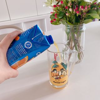 3bebemama님이 올린 리뷰 사진 2