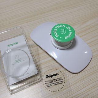박무아님이 올린 리뷰 사진 1