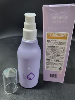 유성인성맘님이 올린 리뷰 사진 2
