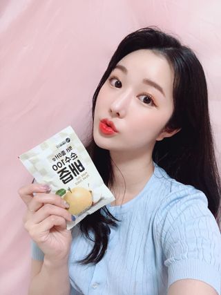 설레나님이 올린 리뷰 사진 1