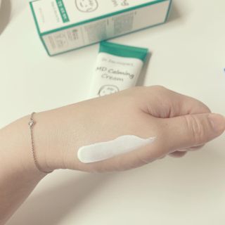 nanadaun님이 올린 리뷰 사진 4