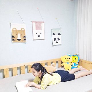 쿵야네님이 올린 리뷰 사진 1