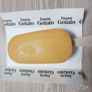 앙칼진 냔님이 올린 리뷰 사진 2