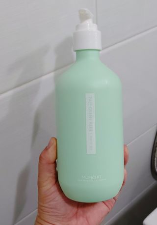 케이이이님이 올린 리뷰 사진 4