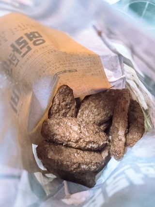 말라말라님이 올린 리뷰 사진 4