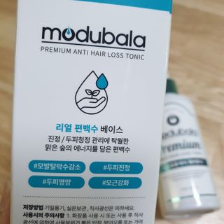 스윗수인님이 올린 리뷰 사진 3