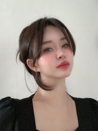 designerjoo님이 올린 리뷰 사진 2