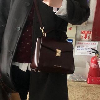 쪼다님이 올린 리뷰 사진 3