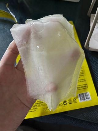 서세림님이 올린 리뷰 사진 3