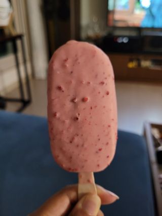 InhyeChloeAhn님이 올린 리뷰 사진 1