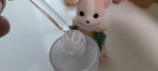 연지봉봉님이 올린 리뷰 사진 4