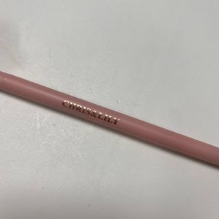 박뚜박뚜님이 올린 리뷰 사진 2