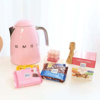 여니쮸님이 올린 리뷰 사진 1