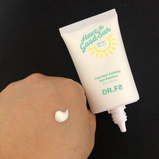 포포님이 올린 리뷰 사진 4