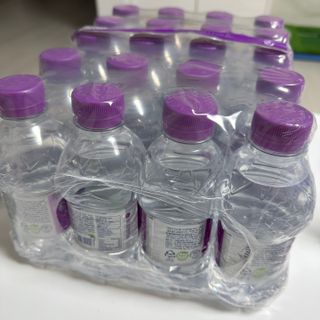 Se2님이 올린 리뷰 사진 2