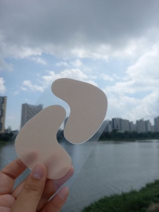 호피맘마님이 올린 리뷰 사진 3