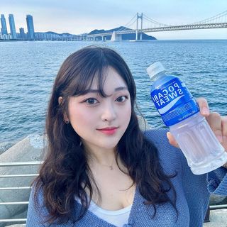 혜정님님이 올린 리뷰 사진 1