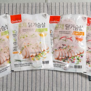 지츄님이 올린 리뷰 사진 4