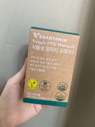 김효영님이 올린 리뷰 사진 1