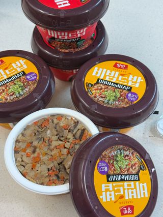 설아님이 올린 리뷰 사진 3