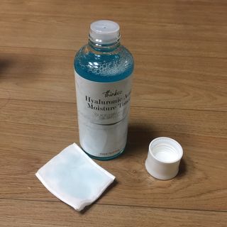 슨슨이님이 올린 리뷰 사진 1
