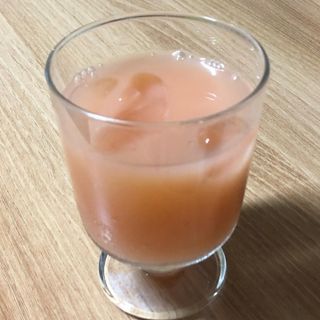 G코드님이 올린 리뷰 사진 3