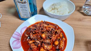 chocon님이 올린 리뷰 사진 2