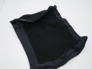 yyyy님이 올린 리뷰 사진 2