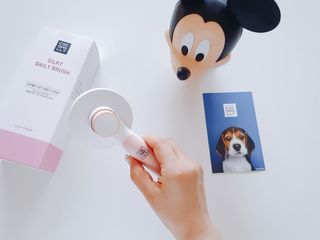 beanmom님이 올린 리뷰 사진 4