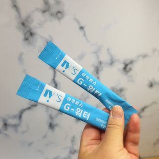 오하나님이 올린 리뷰 사진 3