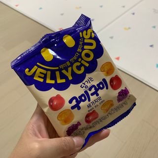 핫뚜핫뚜님이 올린 리뷰 사진 3