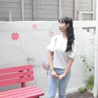 오코리타님이 올린 리뷰 사진 3