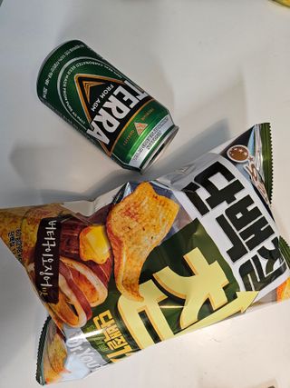 광교아제님이 올린 리뷰 사진 1
