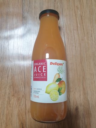 쯔냠님이 올린 리뷰 사진 3