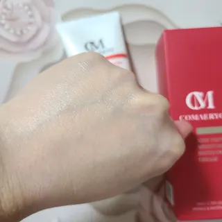 딱걸렸어엄마님이 올린 리뷰 사진 4