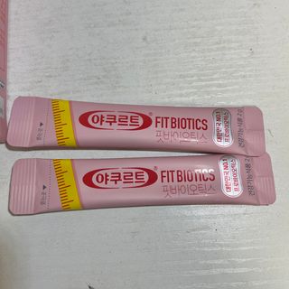 또술이님이 올린 리뷰 사진 3