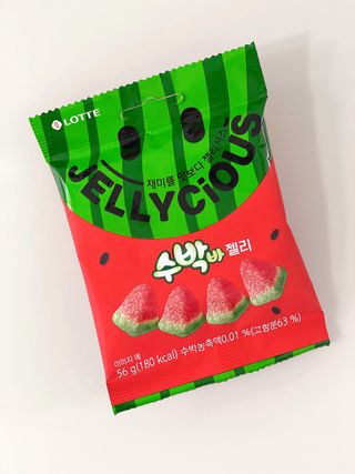 데일리노트님이 올린 리뷰 사진 2
