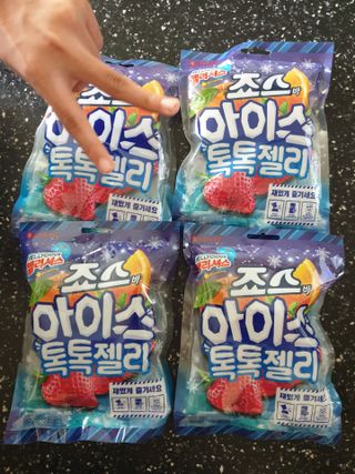 거니님이 올린 리뷰 사진 1