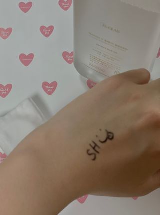 슈슈님이 올린 리뷰 사진 4