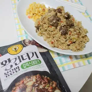 신원경님이 올린 리뷰 사진 1