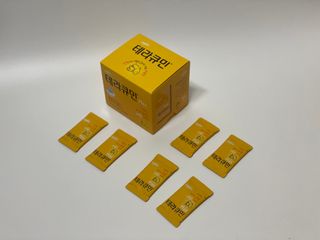salamba님이 올린 리뷰 사진 3