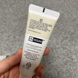 초코송이님이 올린 리뷰 사진 2