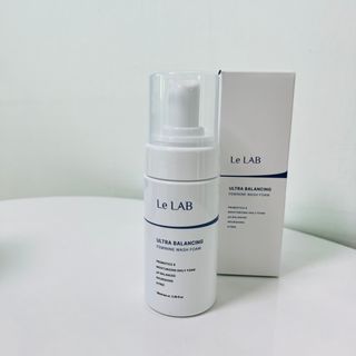 뽀히님이 올린 리뷰 사진 1
