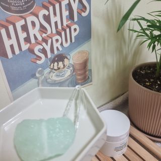 jerrymom님이 올린 리뷰 사진 3