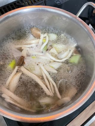 sso님이 올린 리뷰 사진 3