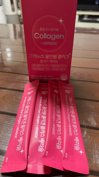 돌꽁맘님이 올린 리뷰 사진 2